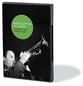 BUCK CLAYTON ALL STARS LIVE IN 1961 AND 1965 DVD